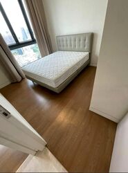Highline Residences (D3), Condominium #481906661